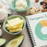 Keto diet